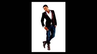 Ali Kiba - Maumivu