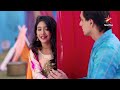 क्या kartik बता देगा naira को सच yeh rishta kya kehlata hai