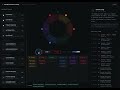 💻 Node.js Event Loop explained in 60 seconds