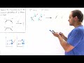 photochemical 2 2 cycloaddition example