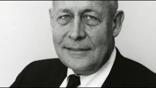 Roger Revelle | Wikipedia audio article