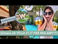 REVIEW HOTEL SUPER MEWAH | HOTEL W BALI SEMINYAK | ADA PRIVATE BEACH NYA !!!