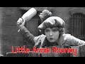 📺 New film! Little Annie Rooney