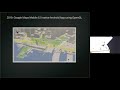 WebGL and Google Maps