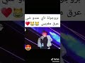 bts تاي او اني حاحا اني حا 😂😂😂