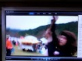 北山村収穫祭