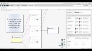 CA APM Team Center Quick Guide 2 – Using Highlighting and Perspectives