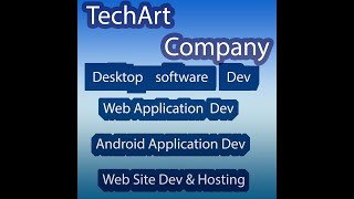 Java Programming Language Tutorial-36- How to Create Array List