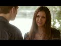 stefan u0026 elena never say never