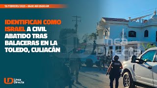 Panamá anuncia ajustes en sus horarios en tres sucursales de Culiacán y una de Mazatlán |