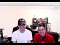 How Ace And Rich Guzman Won The IM Profit Formula Affiliate Contest