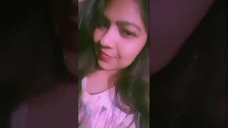 # aakhe jb bhi khoge tu paayga mujhe # short #trending #ytshort