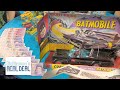 Nice Collection of Dinky Toys in Good Condition | Dickinson's Real Deal | S10 E72 | HomeStyle