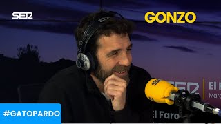 El Faro de Mara Torres | Gonzo | 03/02/2025