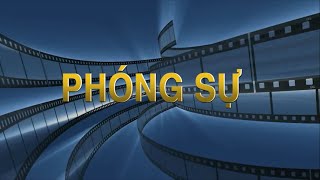 Phóng sự: Thực hiện tốt 4 cùng