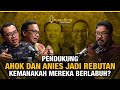 Rebutan Suara Ahok dan Anies di Pilkada Jakarta ❗| Unpacking Indonesia Podcast