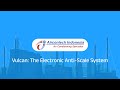 Vulcan: The Electronic Anti-Scale System - Authorized Distibutor || Aircontech Indonesia