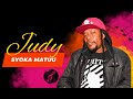 Musomesa - Judy Syoka Matuu (audio) with Lyrics