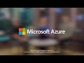 Building with GPT-5 in Azure AI Foundry: Apps, Code and Insight