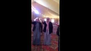 منقيه حامد مطر بن صبري 2014