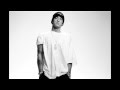 Eminem - Not Afraid (Slowed)