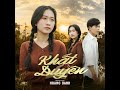 khuất duyên remix