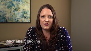 Divorce Alternatives – What are my options?