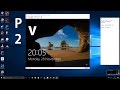 How to convert a physical PC into a Virtual Machine How to convert a physical PC into a Virtual Machine