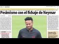 Les insultes racistes contre Marcus Rashford insurgent l’Angleterre | Revue de presse