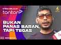 [CLIP] Mbuzz (2024) | Wed, Nov 27 - Bukan Panas Baran, Tapi Tegas | Tonton