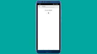 How To Automatically Click On Button Using Javascript || No Selenium