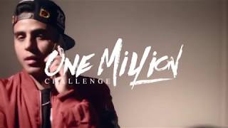 J King \u0026 Maximan - 1 Millon x The Lying