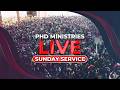 SPECIAL SUNDAY SERVICE 🔴LIVE BROADCAST🔴  With PROPHET  W. MAGAYA  (07/6/2026)