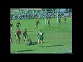 umina v wyong 1st grade grand final 1994 full match