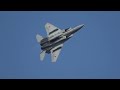 2016岐阜基地航空祭･飛実団オープニングフライト f 15 f 4 t 4