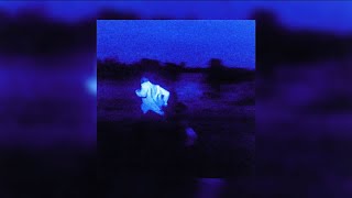 daniel caesar - disillusioned (slowed)