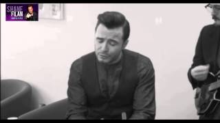 Shane Filan Everytime (Acoustic)