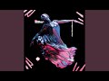 KEEP UP (HYPERTECHNO)
