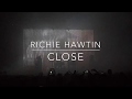 richie hawtin close @ bã³nusz festival - 2017.12.09.