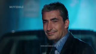 Guzel | Paramparca - Episode 03 [Farsi]