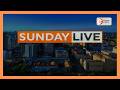 SUNDAY LIVE~ FEB 22ND, 2026