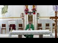 † sf. liturghie 18 00 21.02.2025„ss. ap. petru și paul” oneșt18i