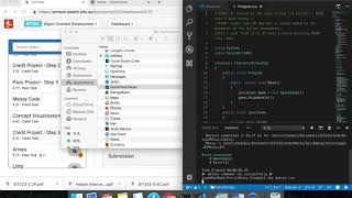 SIT232 - Task 4.2C - Video