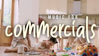 ROYALTY FREE Kids Commercials Background Music / Children Advertising Royalty Free Music
