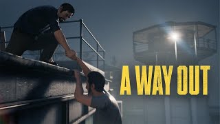 A WAY OUT DAY 2  ! #LetsbuildValocommunity #YDS #YODHAS #SWRP #VALO #live