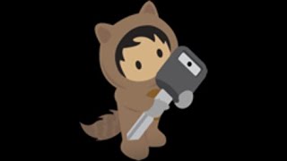 Salesforce Shield Platform Encryption Bring Your Own Keys (BYOK)