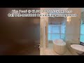 the pearl @ klcc 3 109sf 3 1 rooms 5 bathroom ren26997