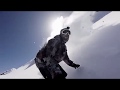 Camera video sport GoPro Session | Flanco.ro