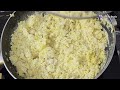 ভীষণ মজার মুগ পুলি পিঠা রেসিপি moong puli pitha mug puli pitha bangladeshi pitha recipe