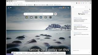 Microsoft Copilot Tip: Securing Your Organization’s Data on Microsoft Copilot